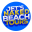 jetsnakedbeach.com