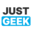 justgeek.fr