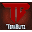 terablitz.com