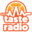 tasteradio.com