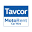 tavcormotorent.co.za