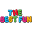 thebestfun.co.uk