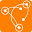 Thujan favicon