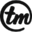 ColorSnap favicon
