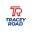 traceyroad.com