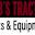 tntractorparts.com