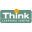 thinklearningcentre.eu