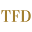 tfdtampa.com