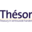 thesor.nl