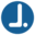 jonmonibondhonjachai.co