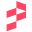 Tienda Digital favicon