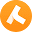 trapeze.dev