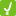 JumpTools favicon