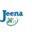 jeena.com