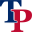 texaspolitics.com
