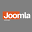 joomlain24dagen.nl