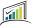 thebusinesscolumn.com