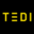 tedi-london.ac.uk