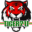 tiger711.co