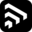 Transpond favicon