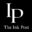 theincpost.com