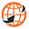 The Digital Department favicon