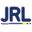 jrlgroup.co.uk