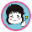 tsuyuki-rieko.jp