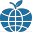 theplanetsworld.com