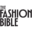 thefashionbible.gr