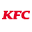 job-kfc.net