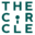 thecircle.co.th