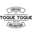 toque.nl