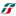 Trenitalia favicon