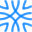 jiashukeji.com