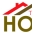 thehomeforeclosurehelp.com