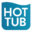 thehottubcenter.com