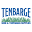 tenbargeseeds.com