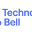 technologybell.com