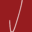 joiaristorante.com