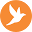 Joinocity favicon