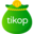 tikop.vn