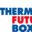 thermofuturebox.nl