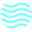 Thames Web Design favicon