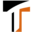 TsamaGraphics favicon