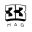 33mag.com