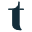 Treacle Media favicon
