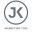 jkmarketingtool.us