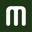 the-mar.com