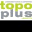 topoplus.be